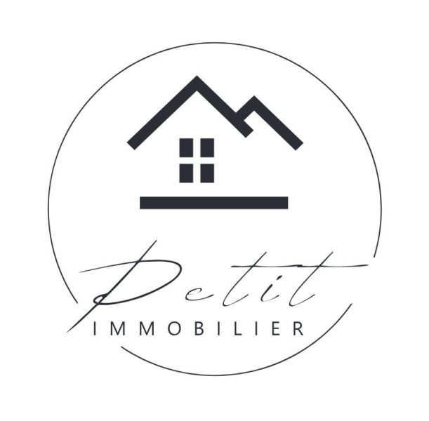 Logo Petit Immobilier